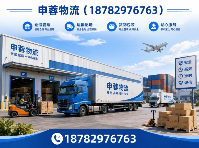 大邑县轿车托运展示图