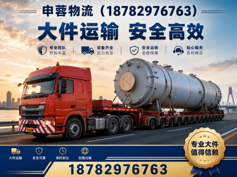 大邑县仓储配送展示图